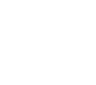 BMarket Trade