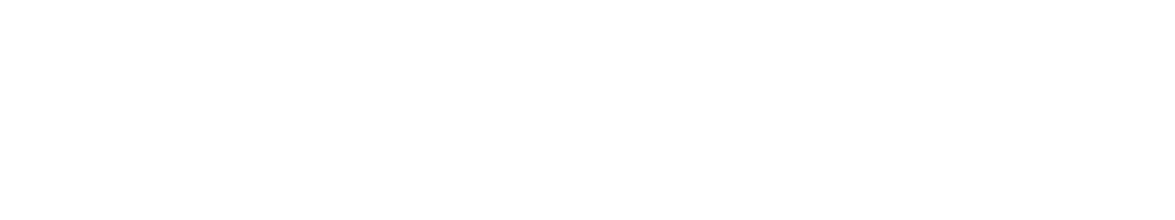 BMARKET
